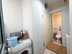 Tanamera Crest (D16), Condominium #536225981